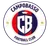 Logo of Campobasso U19