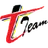 Logo of PBDKT T-Team U20
