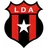 Alajuelense