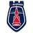 VV Alkmaar (w)