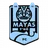 Logo of Tho Mayas