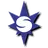 Stjarnan Gardabaer (w)