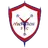 Guidonia Montecelio 1937 FC
