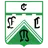 Ferro Carril Oeste Reserves