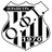 Logo of OF Ierapetras