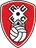 Rotherham United U18