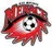 Des Moines Menace