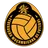 Mozambique