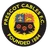 Logo of Prescot Cables