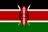 Kenya (w) U20