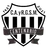 Logo of General San Martin de las Escobas