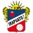 Logo of Irapuato
