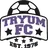 Logo of Tryum