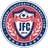 Logo of Shanghai Juju Sports