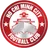 Ho Chi Minh City FC
