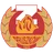 Znicz Pruszkow