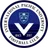 International Pacific University