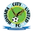 Logo of Honiara City FC
