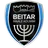 Logo of Beitar Ironi Maale Adumim
