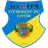 Gyirmot SE U19