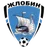 Logo of FK Zhlobin