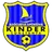 Logo of ACS Kinder Constanta U19