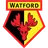 Logo of Watford U23