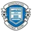 Mingachevir