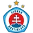 Logo of Slovan Bratislava U19