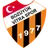Logo of Bozuyuk Vitraspor