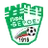 Logo of Beroe U19