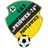 Logo of Pniowek Pawlowice