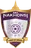 Logo of MH Nakhon Si City