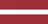Latvia Indoor Soccer