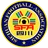 Logo of Sichuan U20
