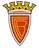 Fc Barreirense U19