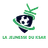 Logo of Jeunesse Ksar