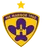 Maribor