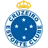 Cruzeiro MG U20