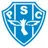 Logo of Paysandu PA U17