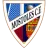 Logo of Mostoles CF