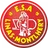 Linas-Montlhery