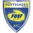 Logo of Royal Dottignies Sports