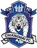 Logo of Chiangmai FC