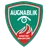 Logo of Breidablik Augnablik Smari U19