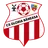 Gloria Baneasa