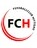 Logo of FC Hittisau