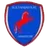 Logo of Sultan Jaya FC
