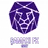 Logo of Shamakhi FK II