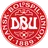 Logo of Denmark (w) U17